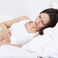 טיפול כריתת לולאה – קוניזציה